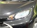 2024 Toyota AQUA