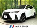 2019 Lexus Other