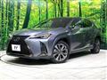 2020 Lexus Other