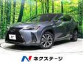 2020 Lexus Other