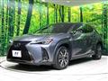 2020 Lexus Other