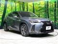 2020 Lexus Other