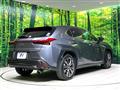 2020 Lexus Other