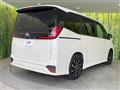2022 Toyota Noah