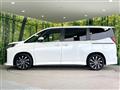 2022 Toyota Noah