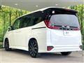 2022 Toyota Noah
