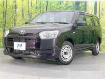 2021 Toyota Probox