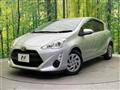 2016 Toyota AQUA