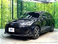 2018 Toyota Corolla Fielder