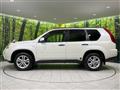 2010 Nissan X-Trail