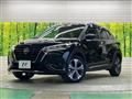 2021 Nissan KIX