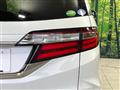 2019 Honda Odyssey Hybrid