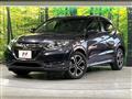 2016 Honda VEZEL
