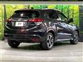 2016 Honda VEZEL