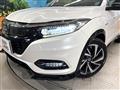2018 Honda VEZEL