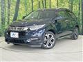 2018 Honda VEZEL