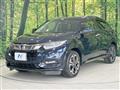 2018 Honda VEZEL