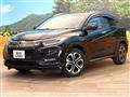 2019 Honda VEZEL