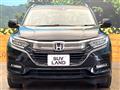 2019 Honda VEZEL