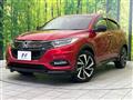 2019 Honda VEZEL