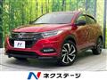 2019 Honda VEZEL
