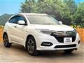 2019 Honda VEZEL