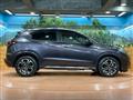 2020 Honda VEZEL