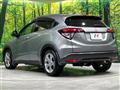 2014 Honda VEZEL