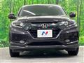 2014 Honda VEZEL