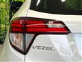 2017 Honda VEZEL