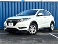 2018 Honda VEZEL