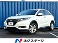 2018 Honda VEZEL