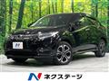 2019 Honda VEZEL