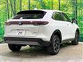 2023 Honda VEZEL
