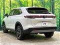 2023 Honda VEZEL