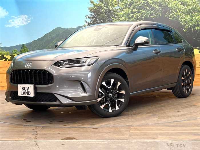 2023 Honda Honda Others