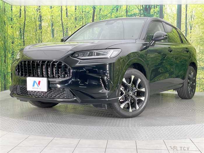 2024 Honda Honda Others