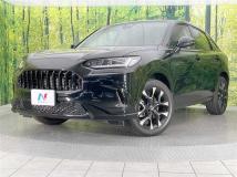 2024 Honda Honda Others