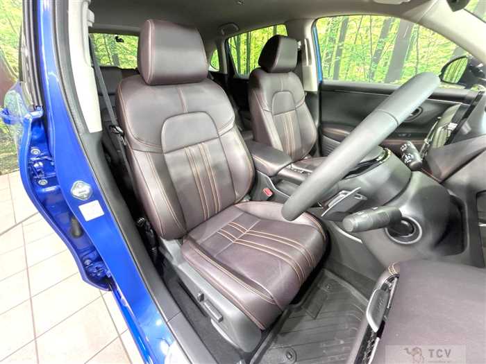 2023 Honda Honda Others