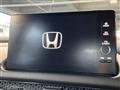 2024 Honda Honda Others