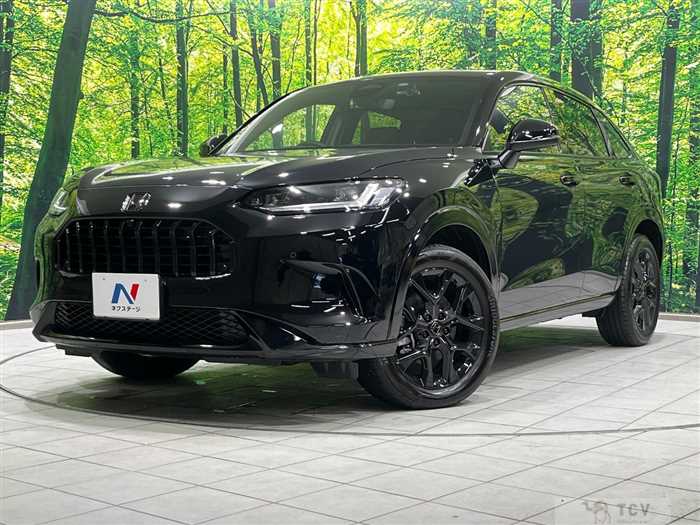 2024 Honda Honda Others