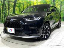 2024 Honda Honda Others