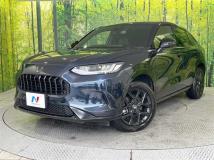 2024 Honda Honda Others