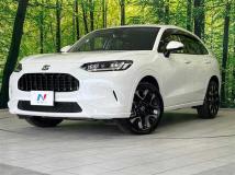 2024 Honda Honda Others