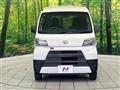 2021 Daihatsu Hijet Cargo