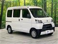 2021 Daihatsu Hijet Cargo