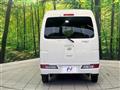 2021 Daihatsu Hijet Cargo