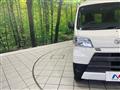 2021 Daihatsu Hijet Cargo