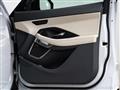 2018 Jaguar E-Pace