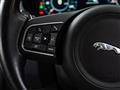 2018 Jaguar E-Pace